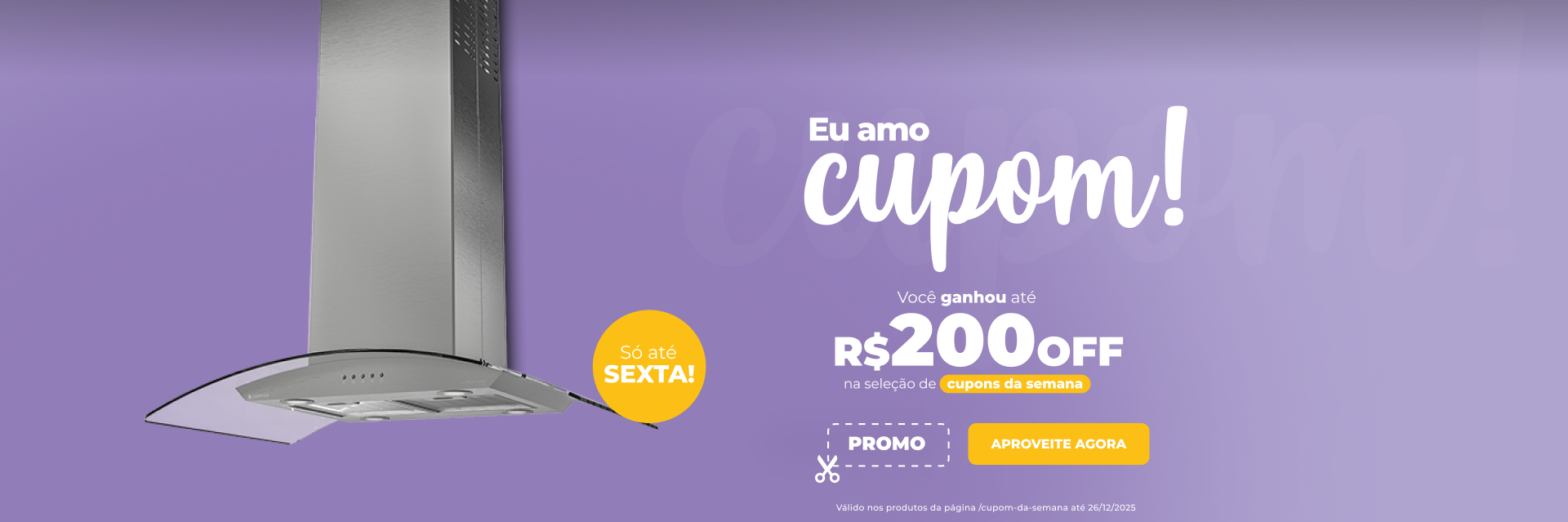 Banner Principal Desktop - 4